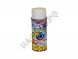 Очиститель кондиционера-дезодорант ABRO